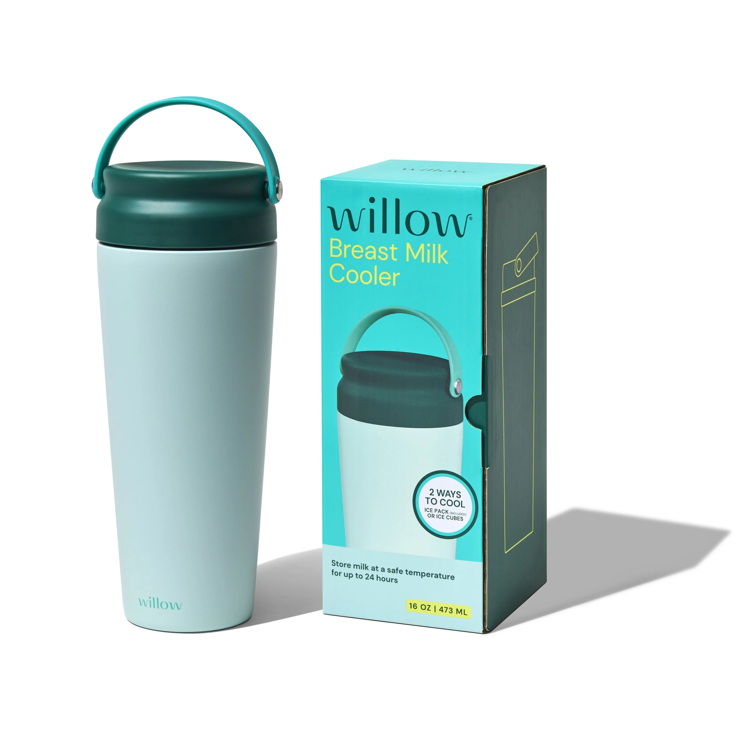 BreastMilkCooler_Seaglass_Packaging.jpg