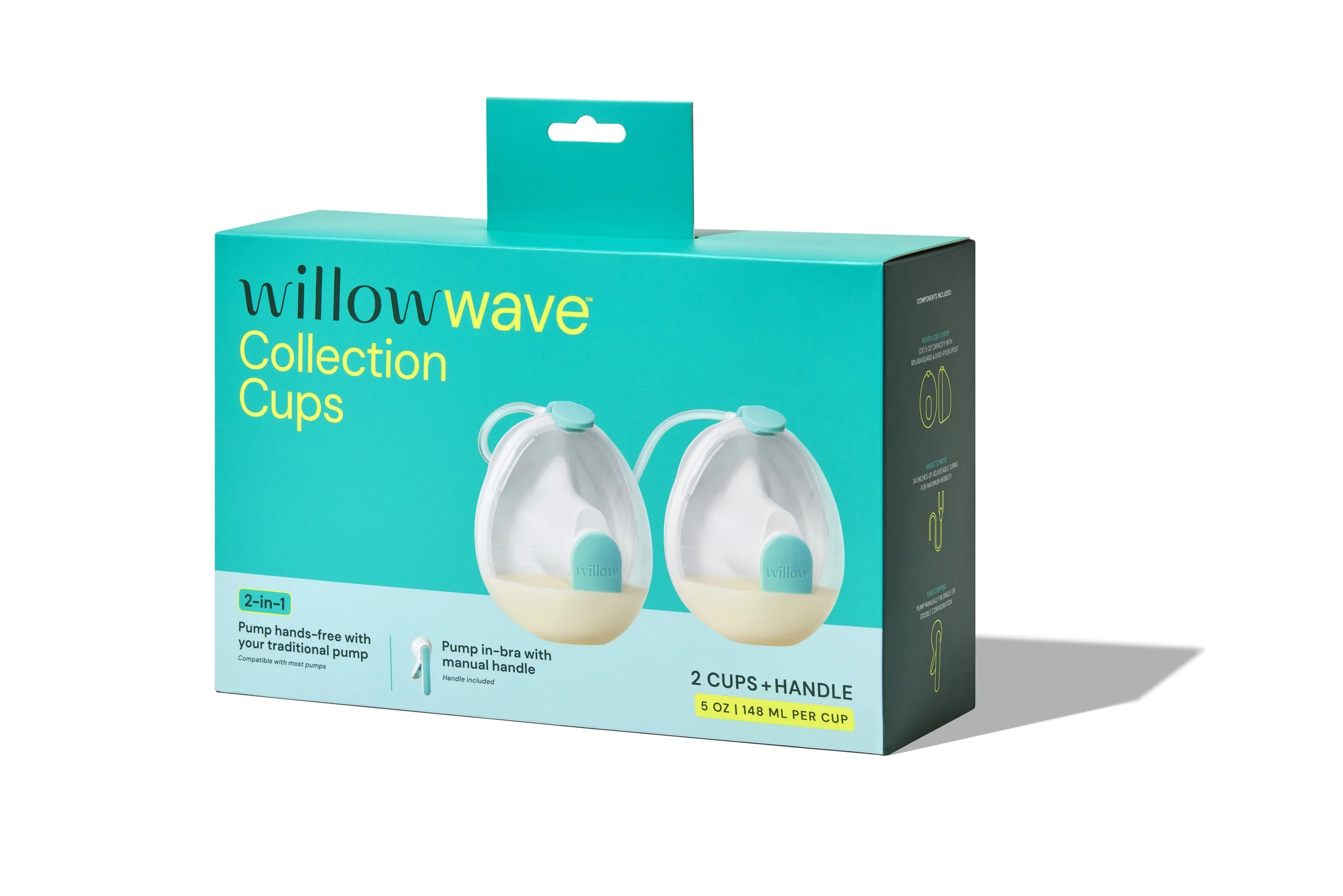 WillowWaveCollectionCups_Packaging.jpg