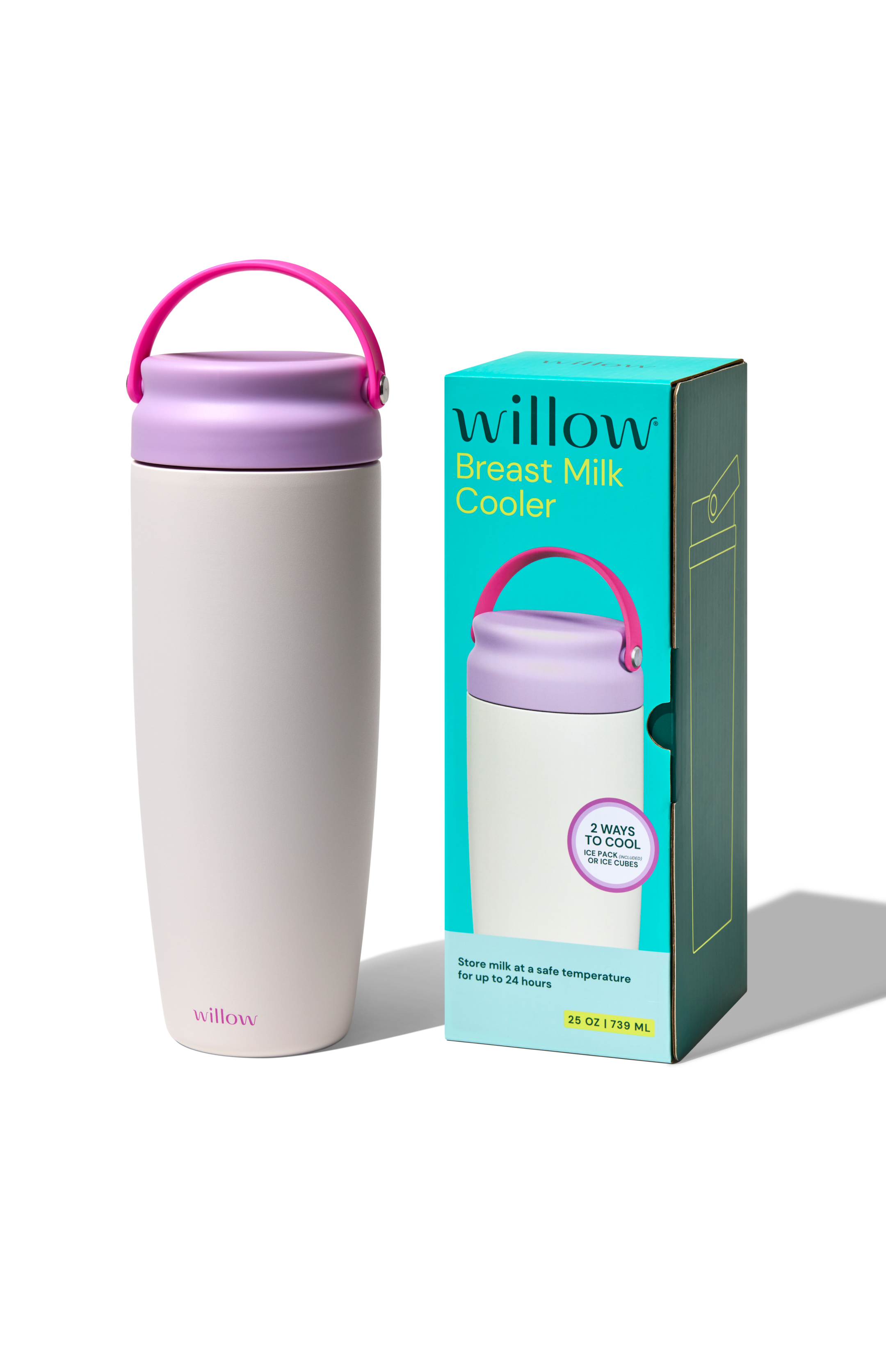 Packaging04-1.png
