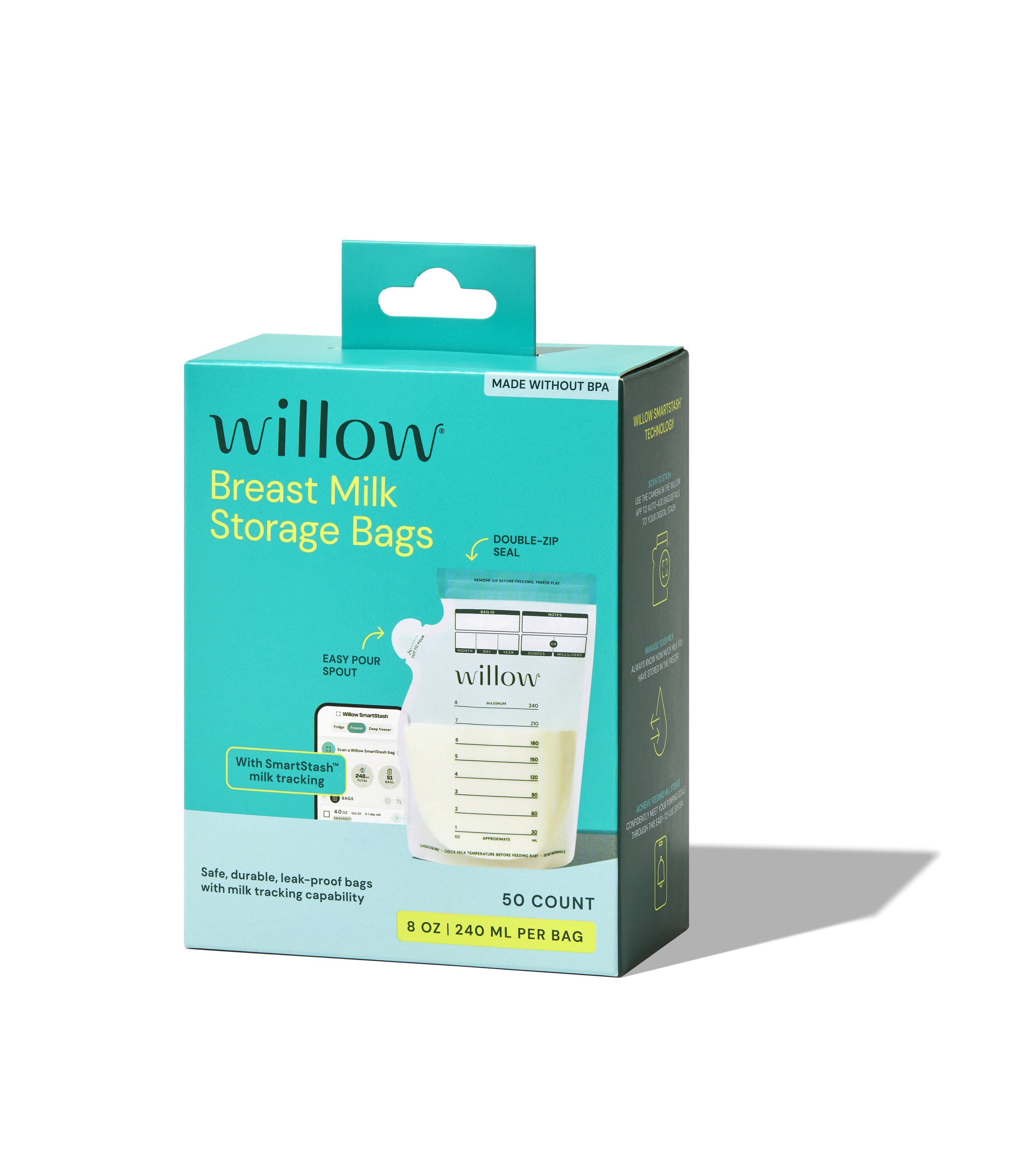 SmartStashMilkBags_50Ct_Packaging.jpg