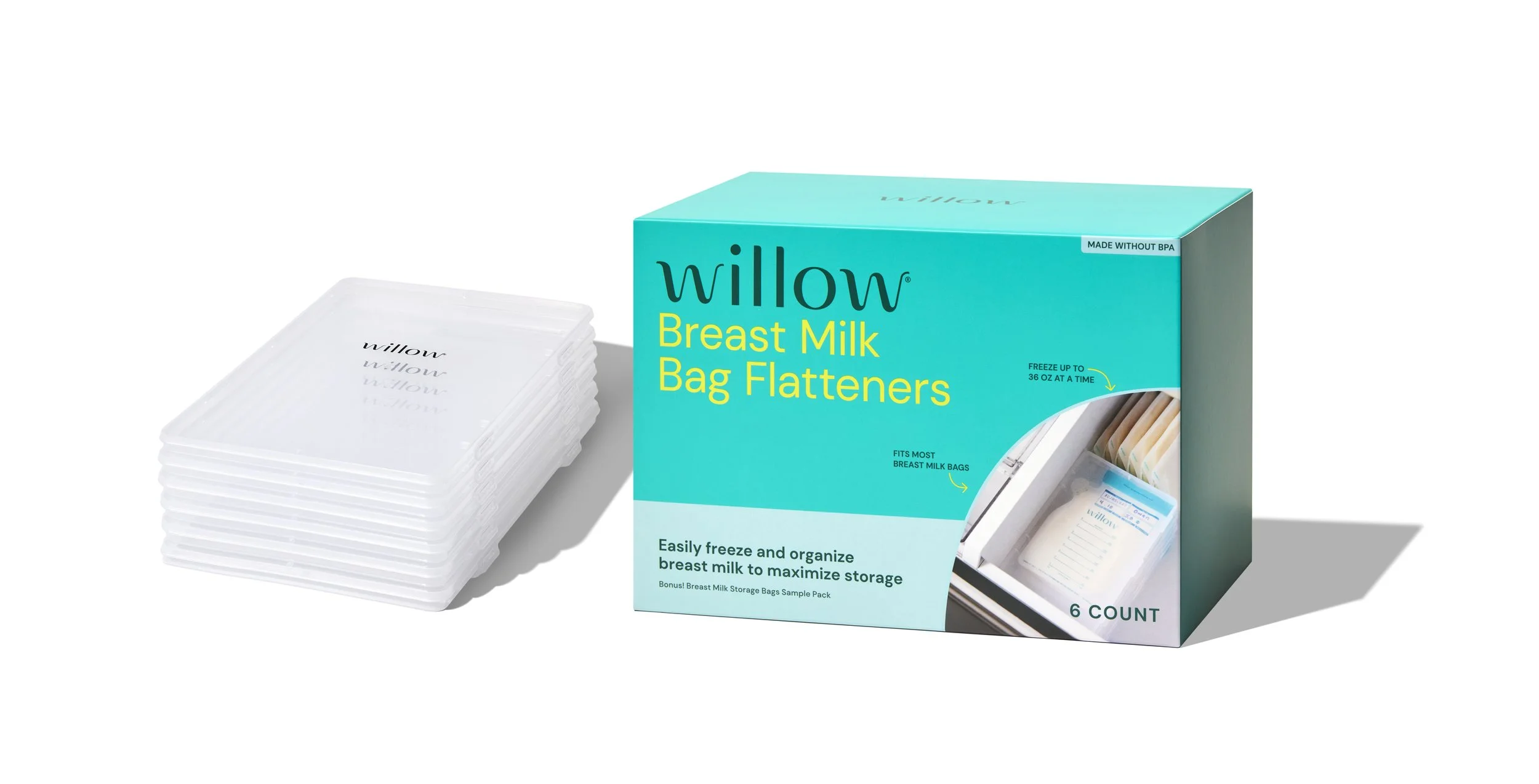 BreastMilkBagFlatteners_Contents_Packaging.jpg