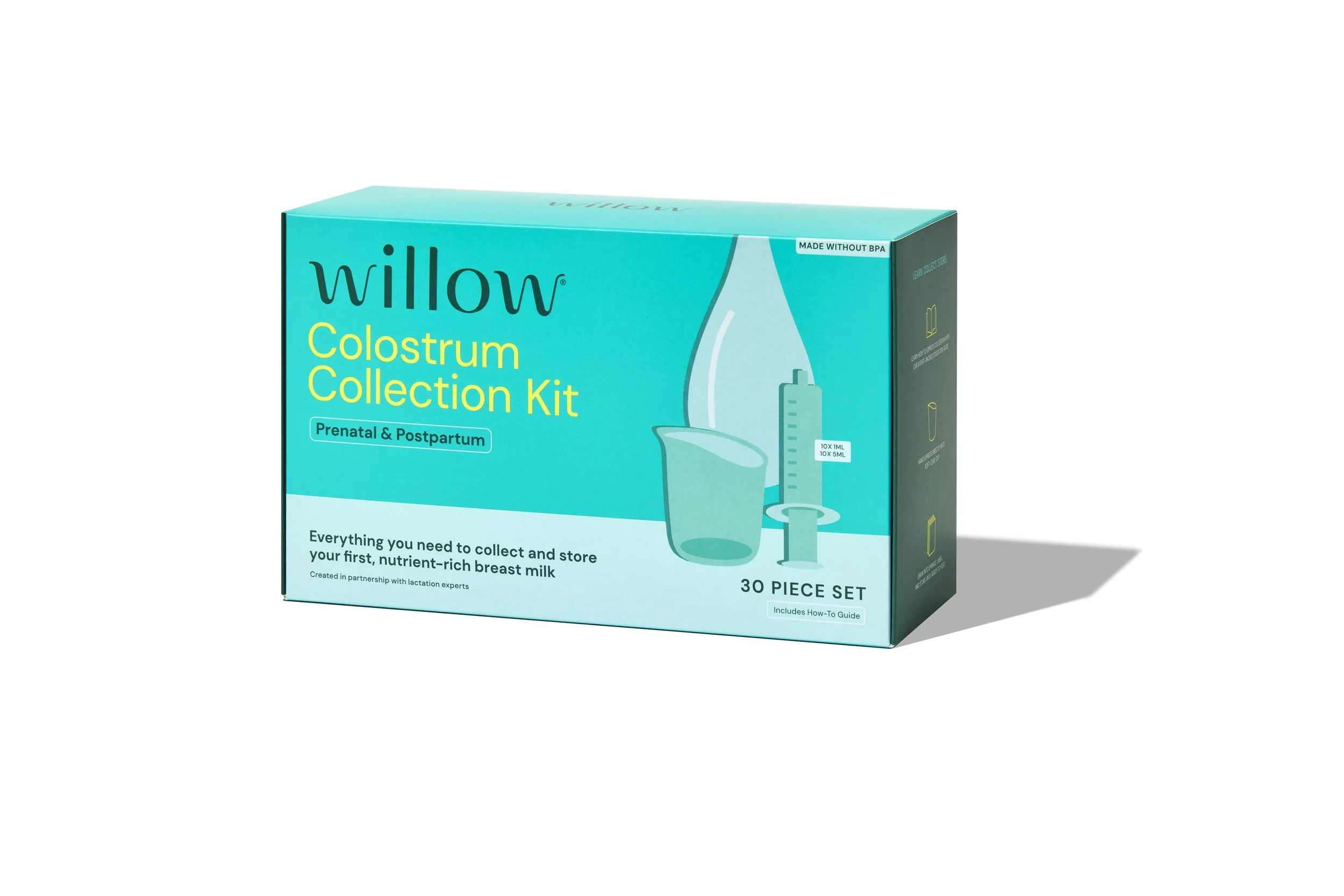 ColostrumCollectionKit_Packaging.jpg