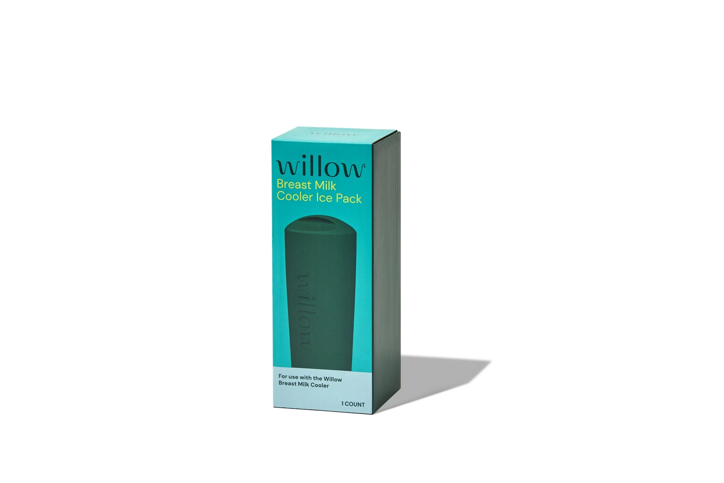 BreastMilkCoolerIcePack_Packaging.jpg