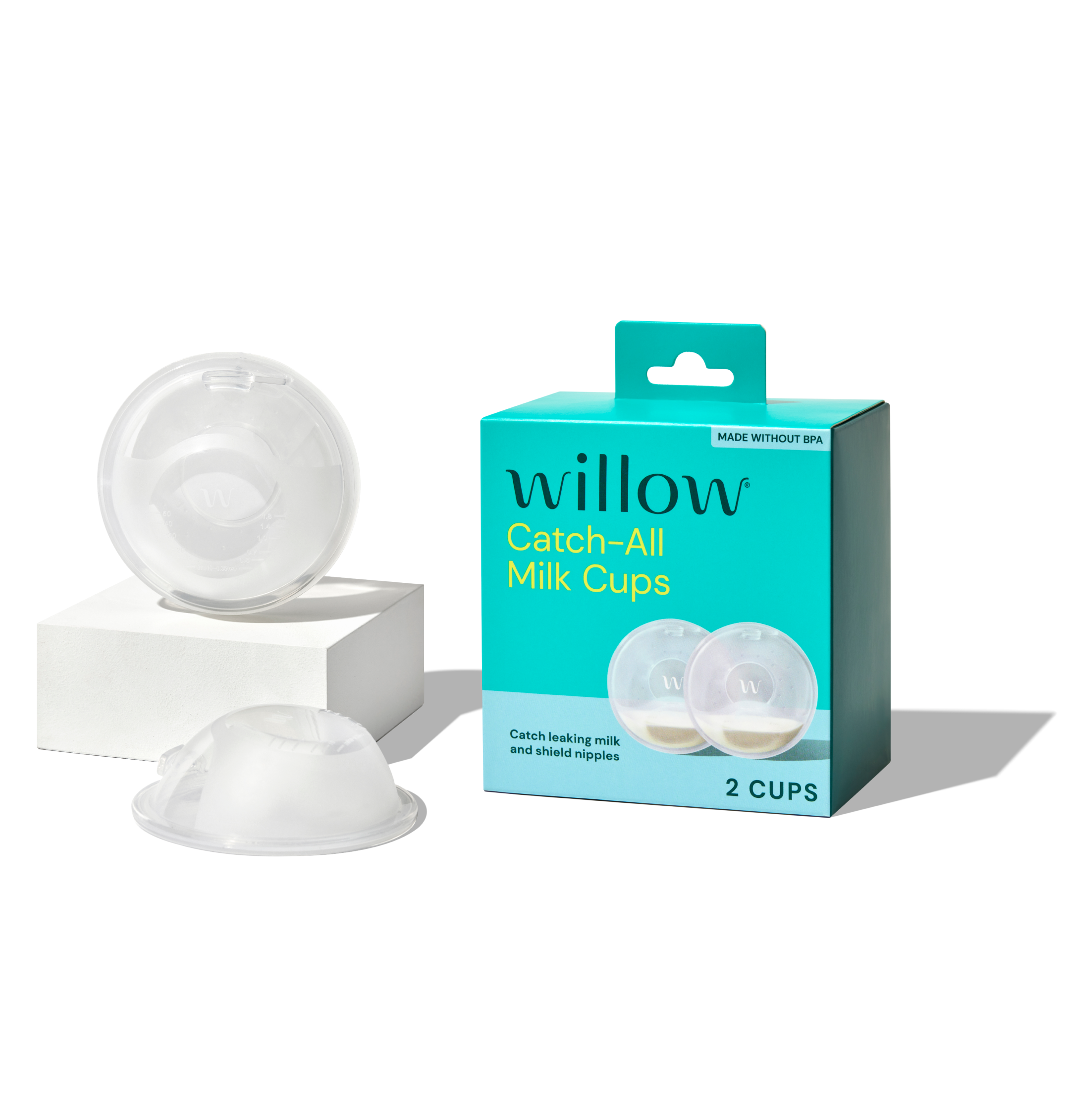 Packaging10.png