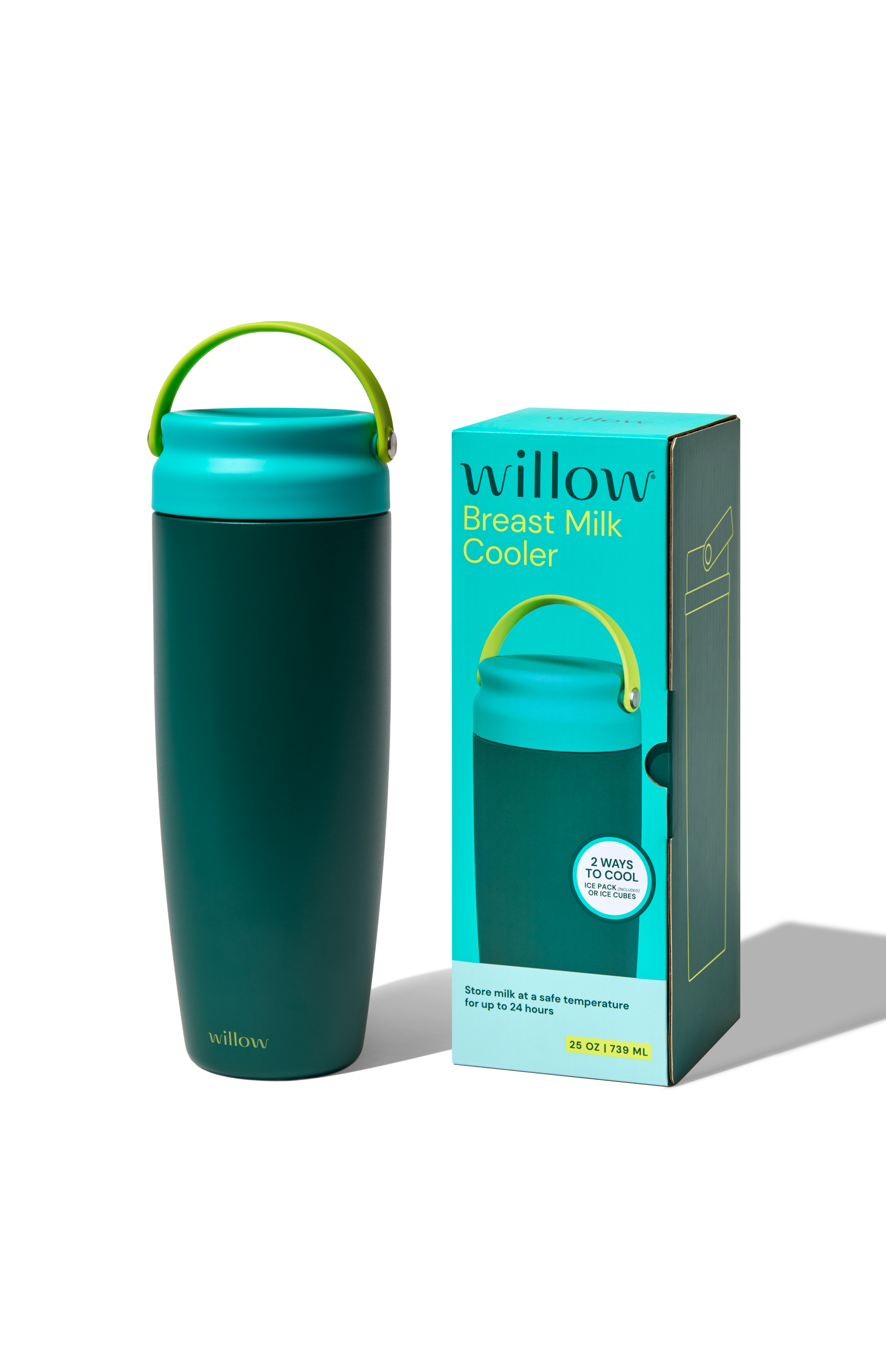Packaging05.png