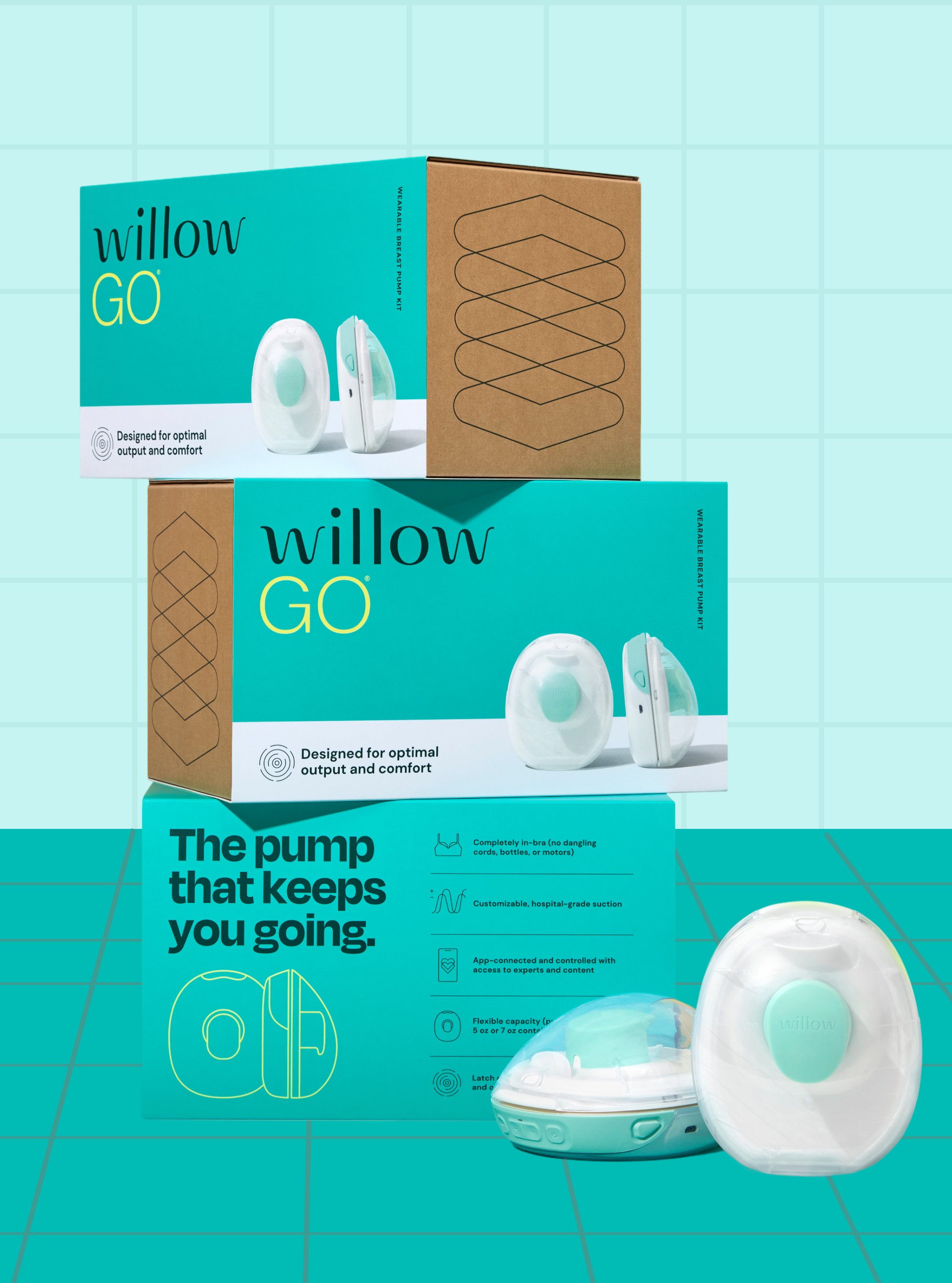 willow_packaging_tile.jpg