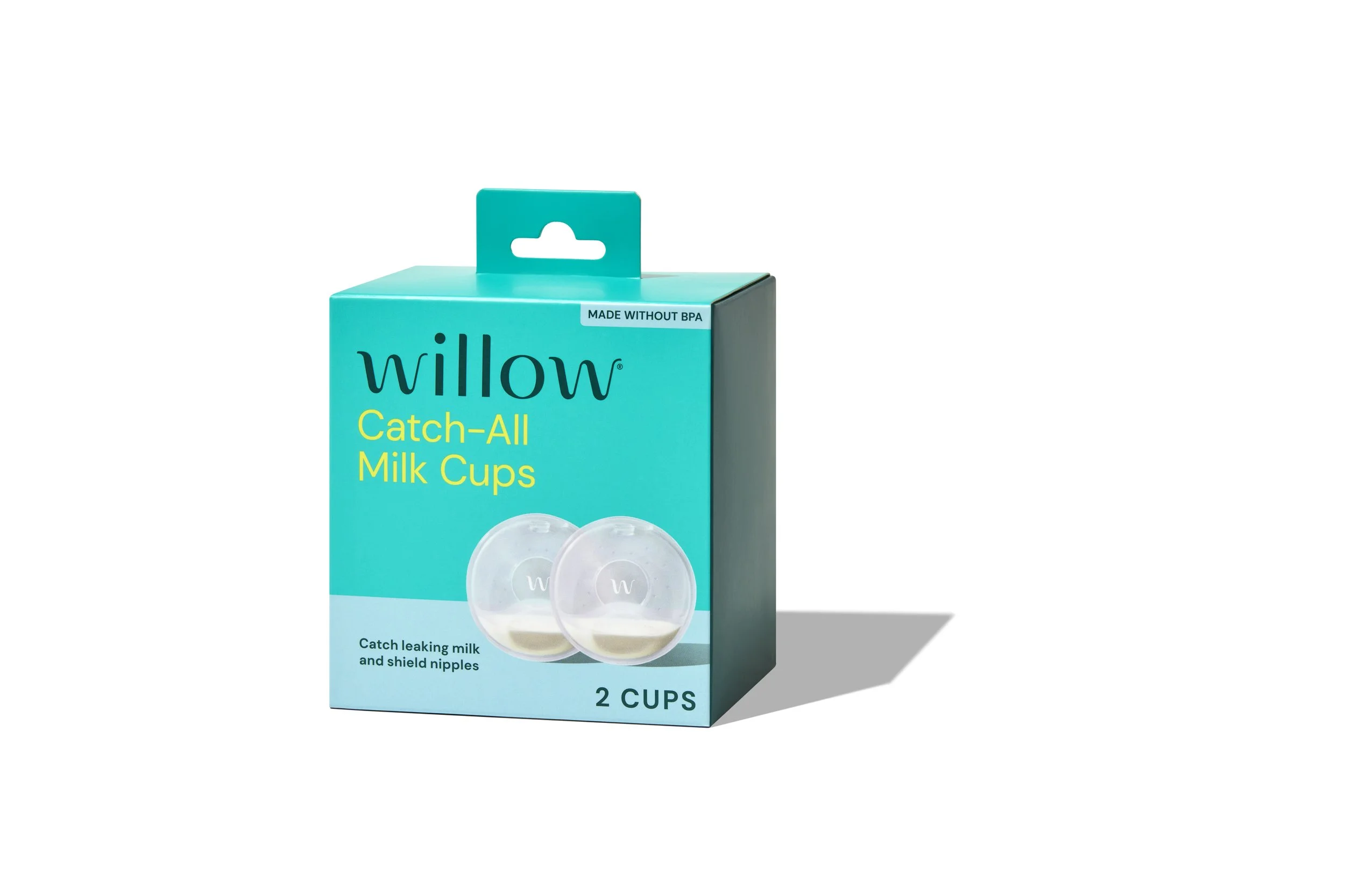 Catch-AllMilkCups_Packaging.jpg