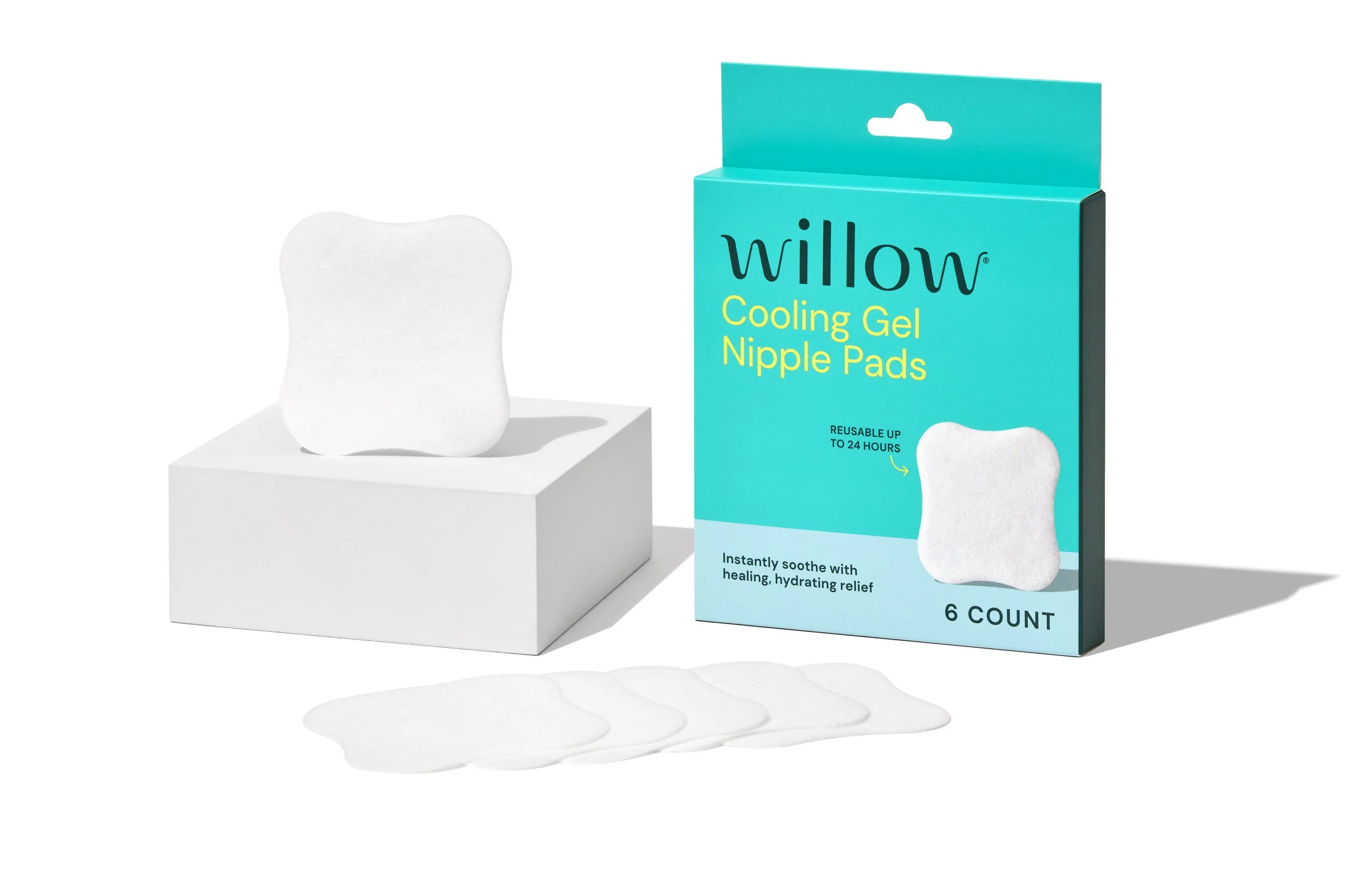 GelNipplePads_Contents_Packaging.jpg