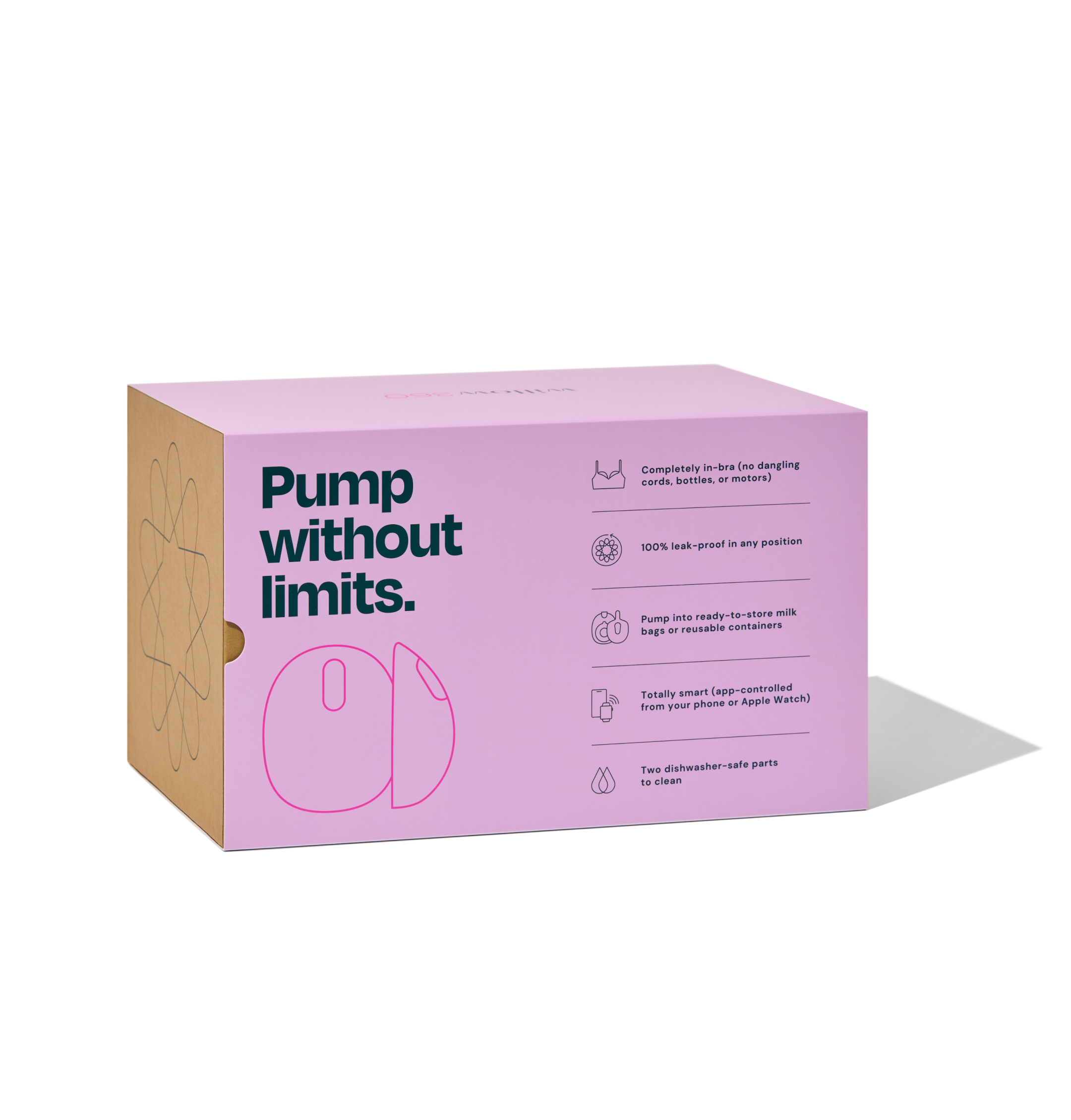 Packaging_360_02.png