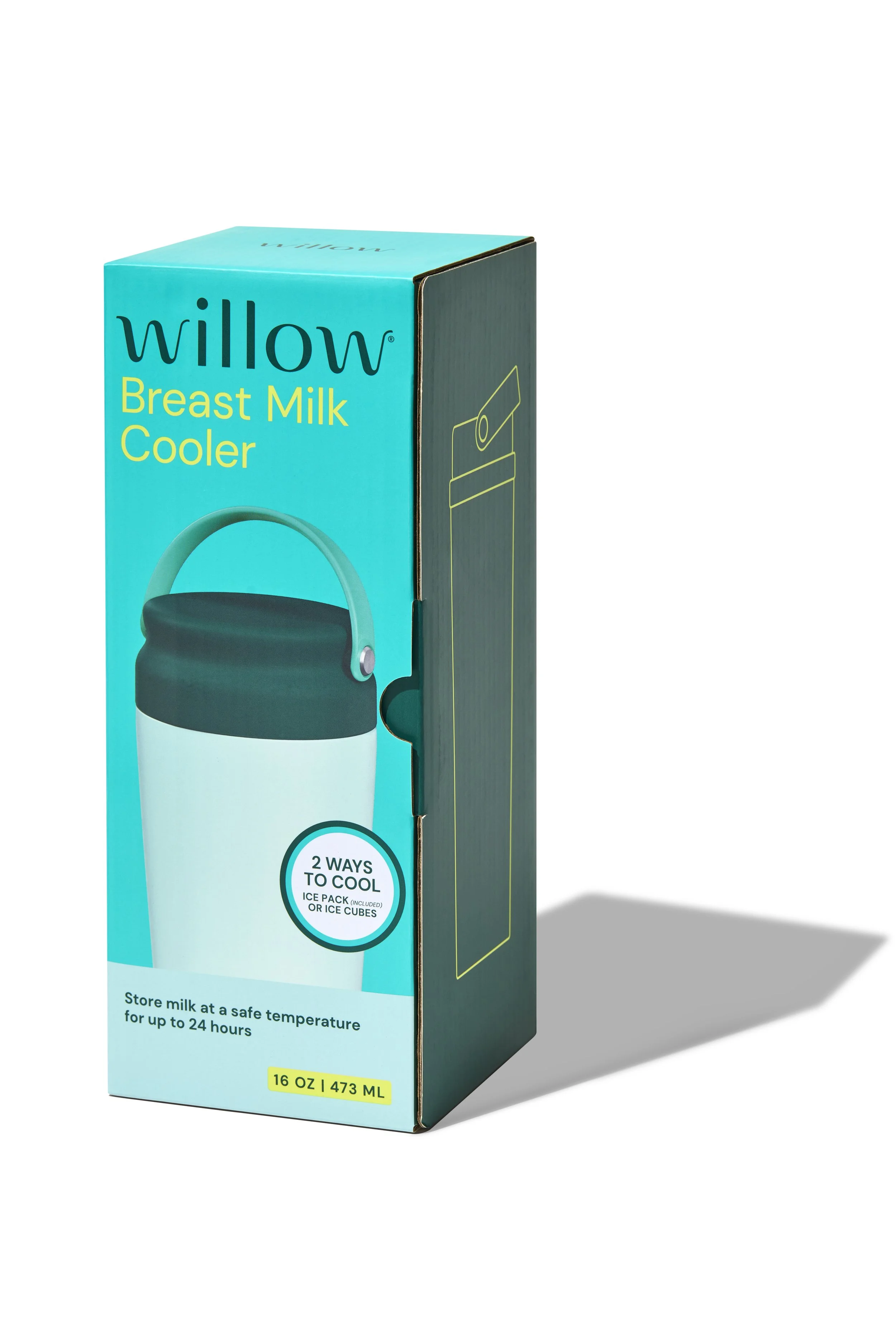 BreastMilkCooler_Packaging_Seaglass.jpg