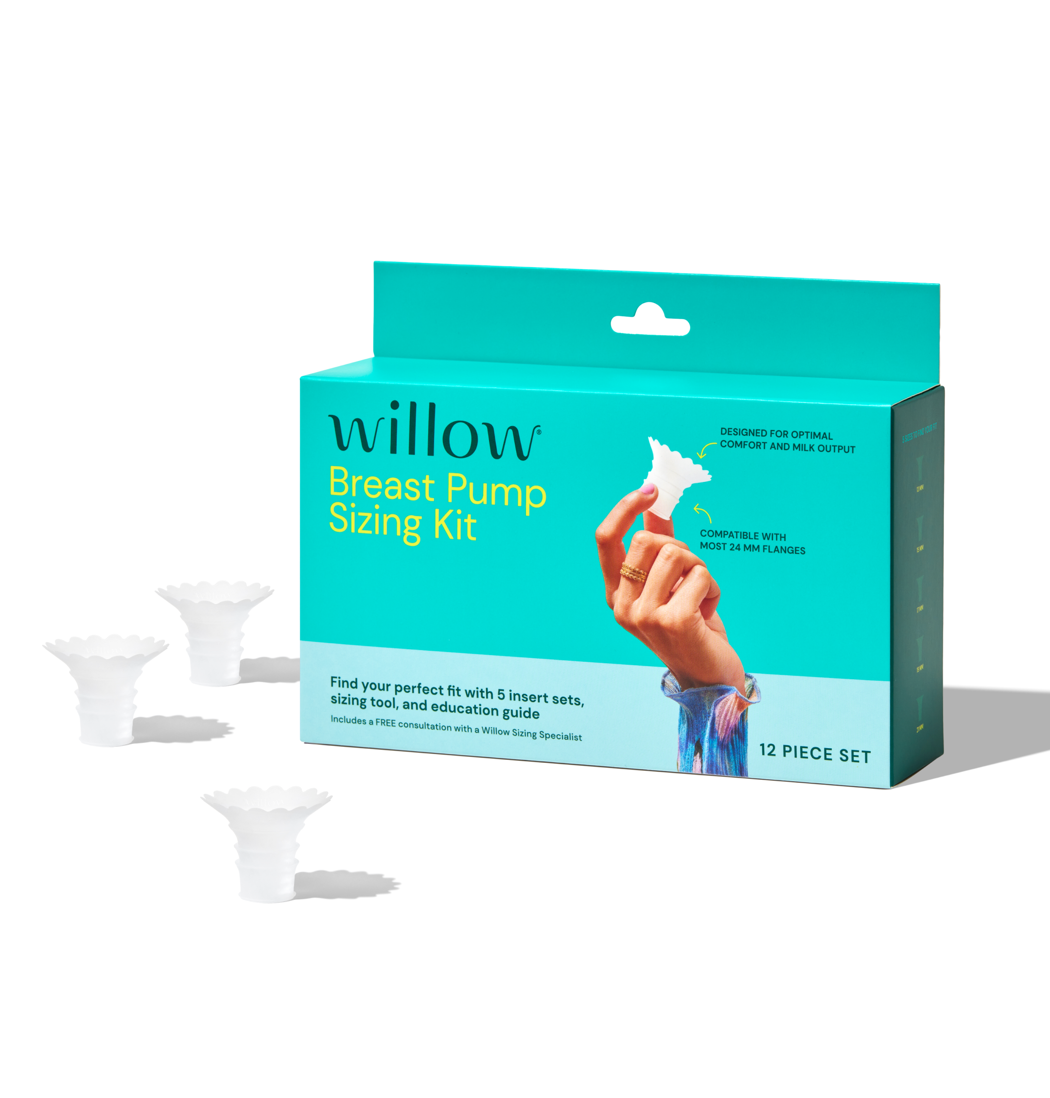 Packaging08.png