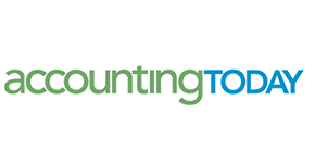 accounting-today-logo.png