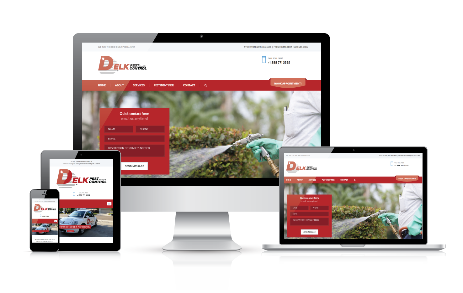 delk-pest-control-website-mockup.png