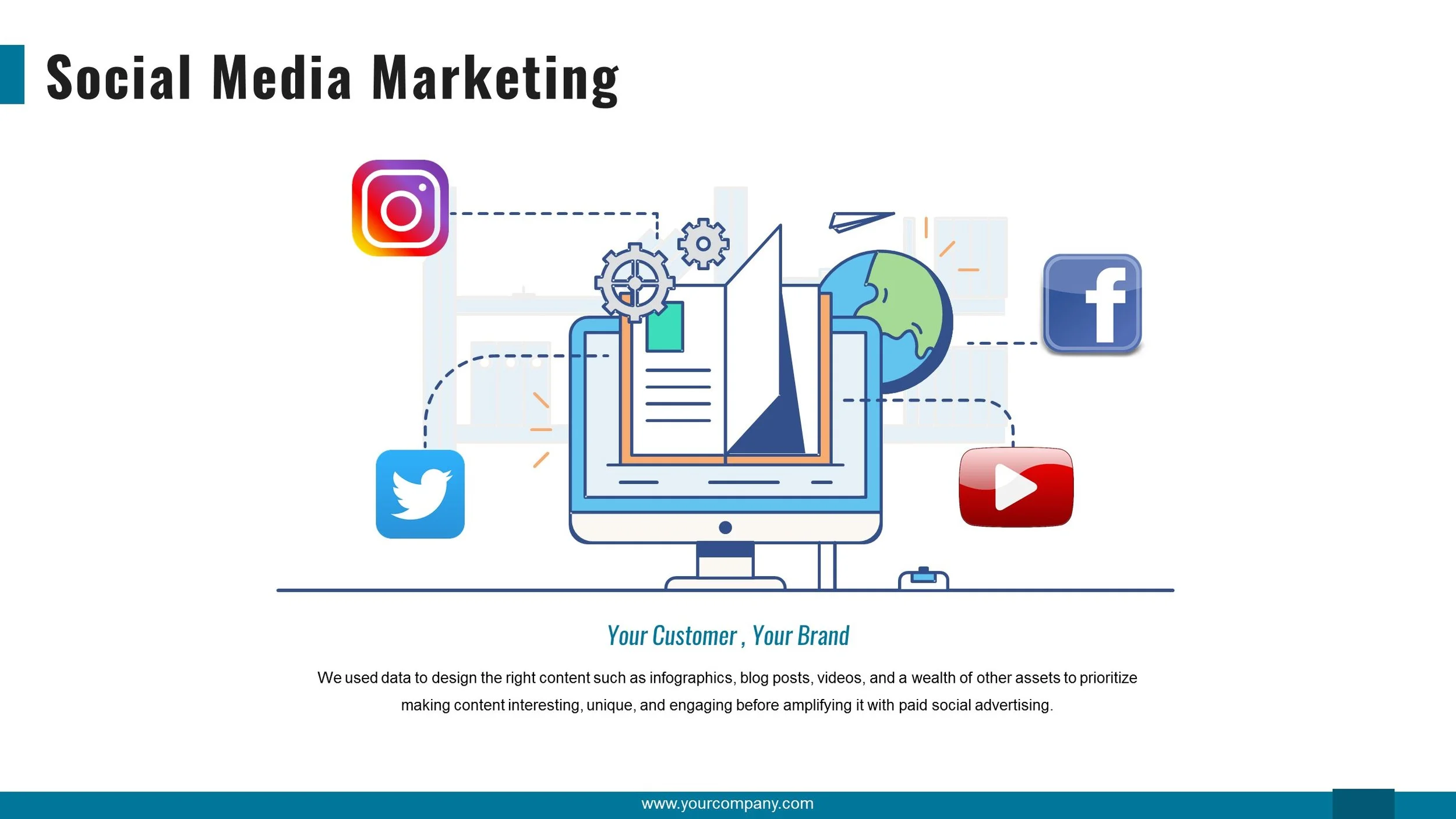 Social Media Banner 2xtudios.jpg
