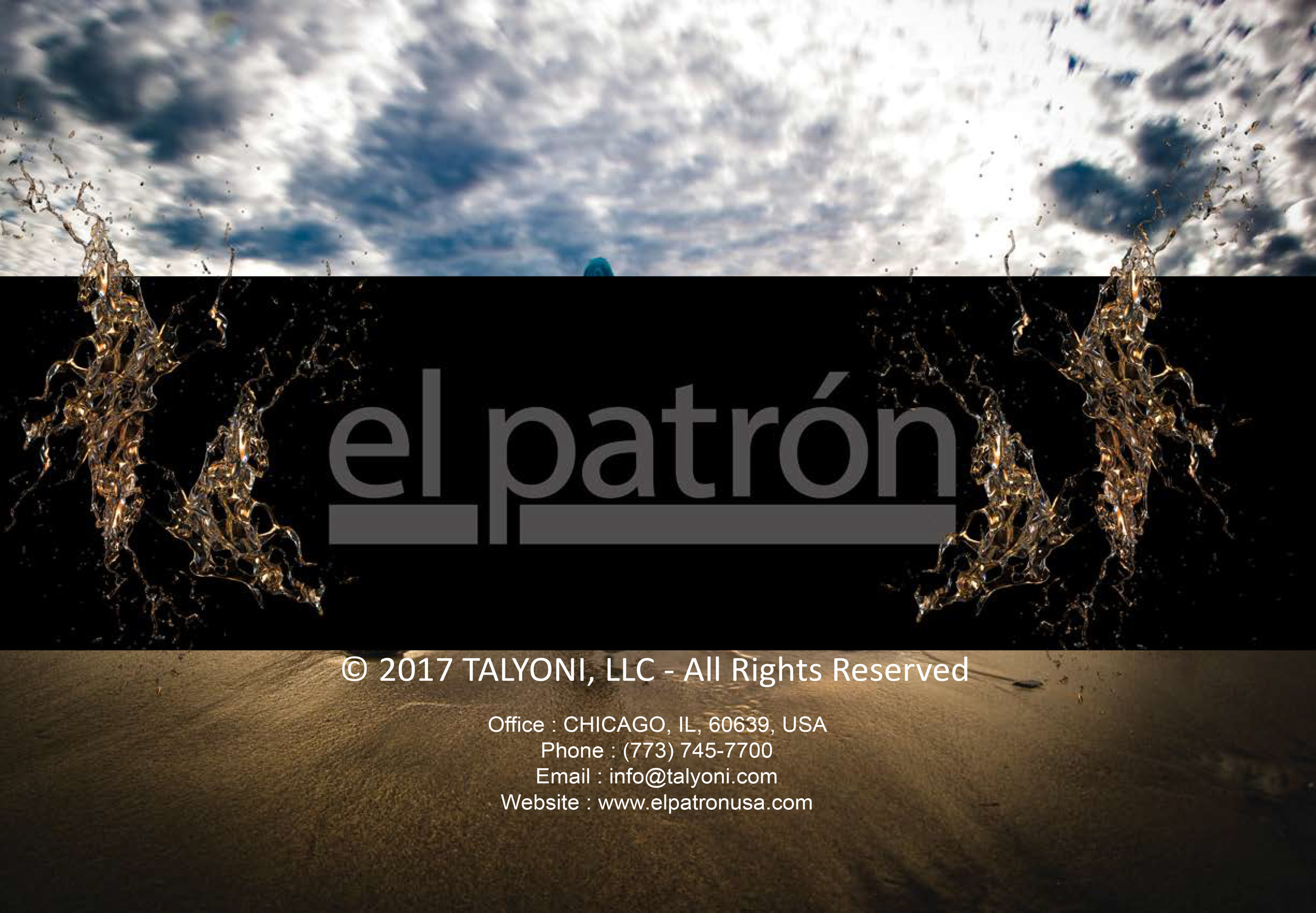 El+Patron+Presentation+Back+low.jpg