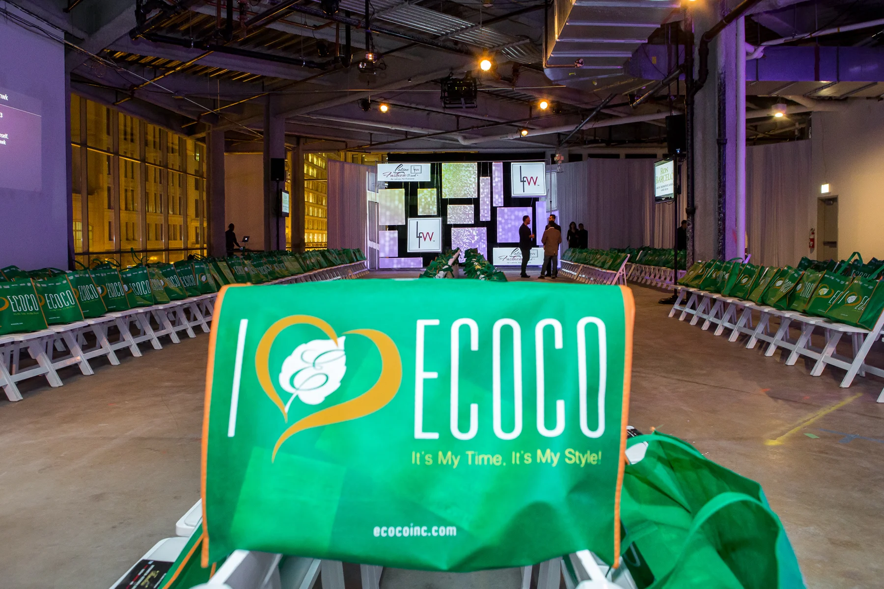 Ecoco-ElPatron+LFW-0054.jpg
