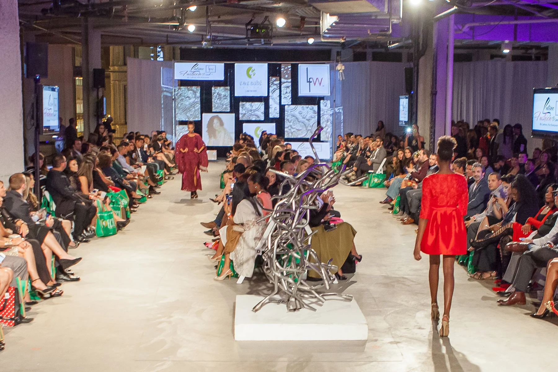 Ecoco-ElPatron+LFW-0075.jpg