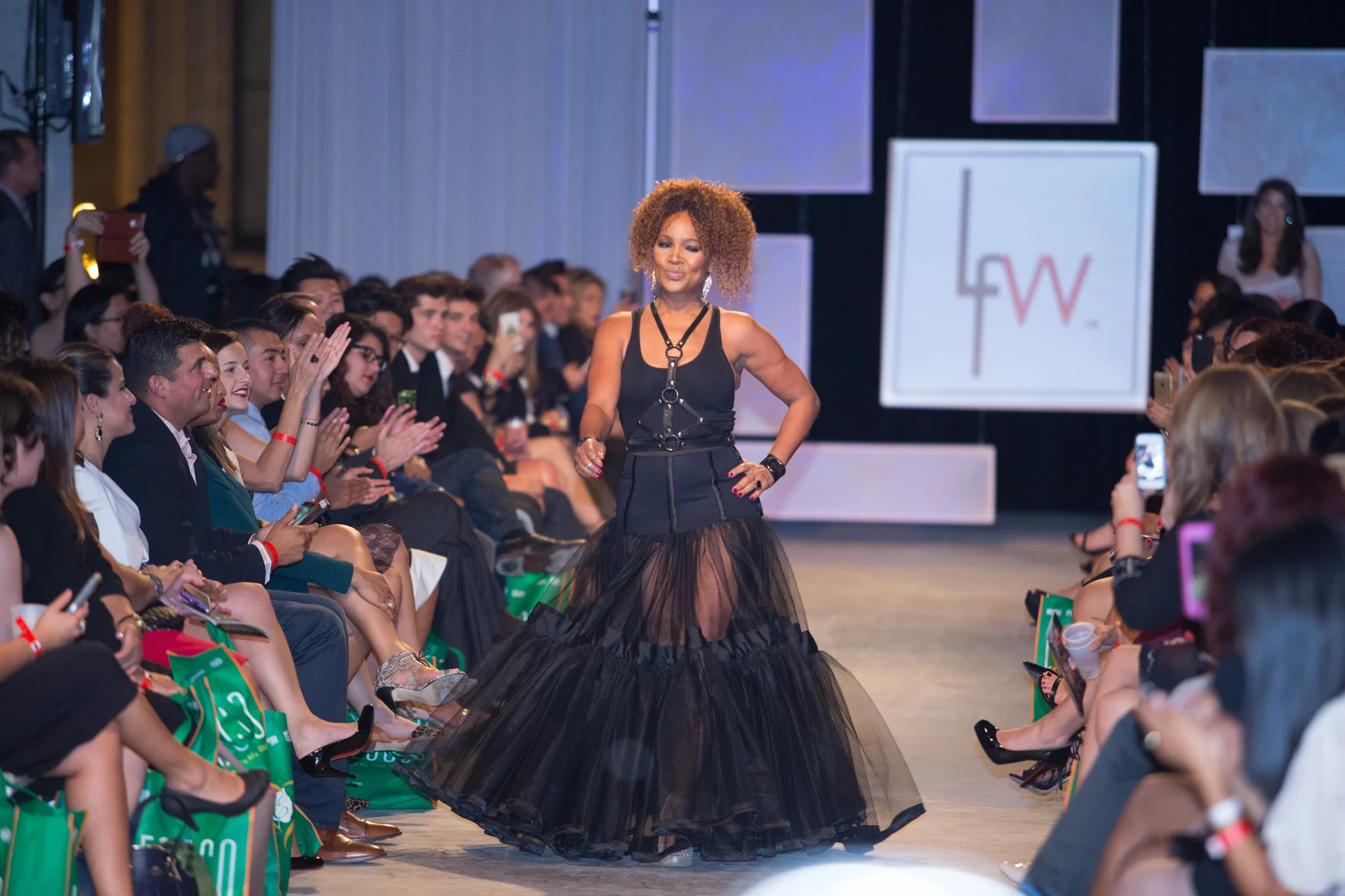 Ecoco-ElPatron+LFW-0105.jpg