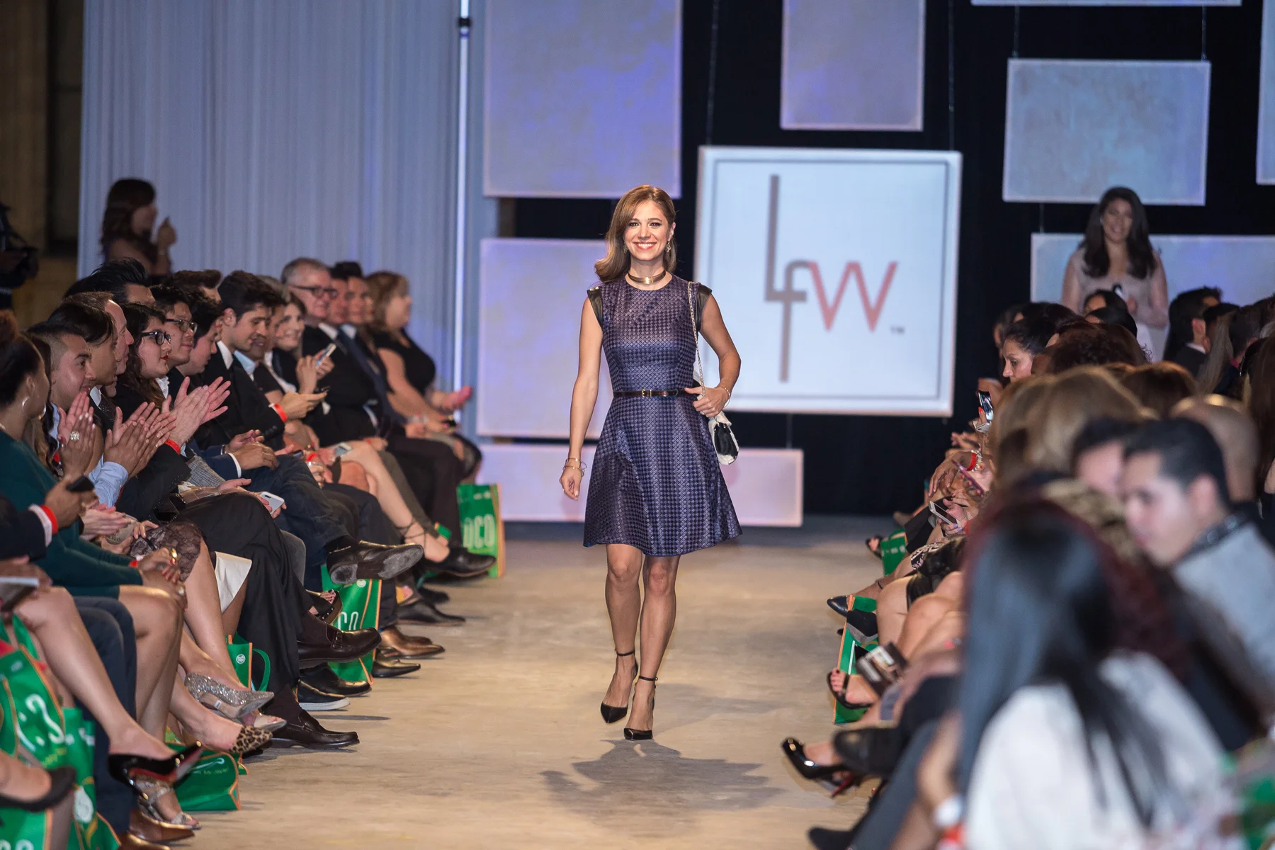 Ecoco-ElPatron+LFW-0123.jpg