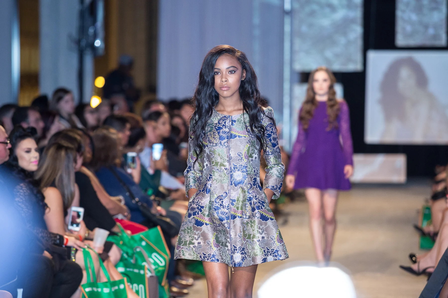 Ecoco-ElPatron+LFW-0160.jpg