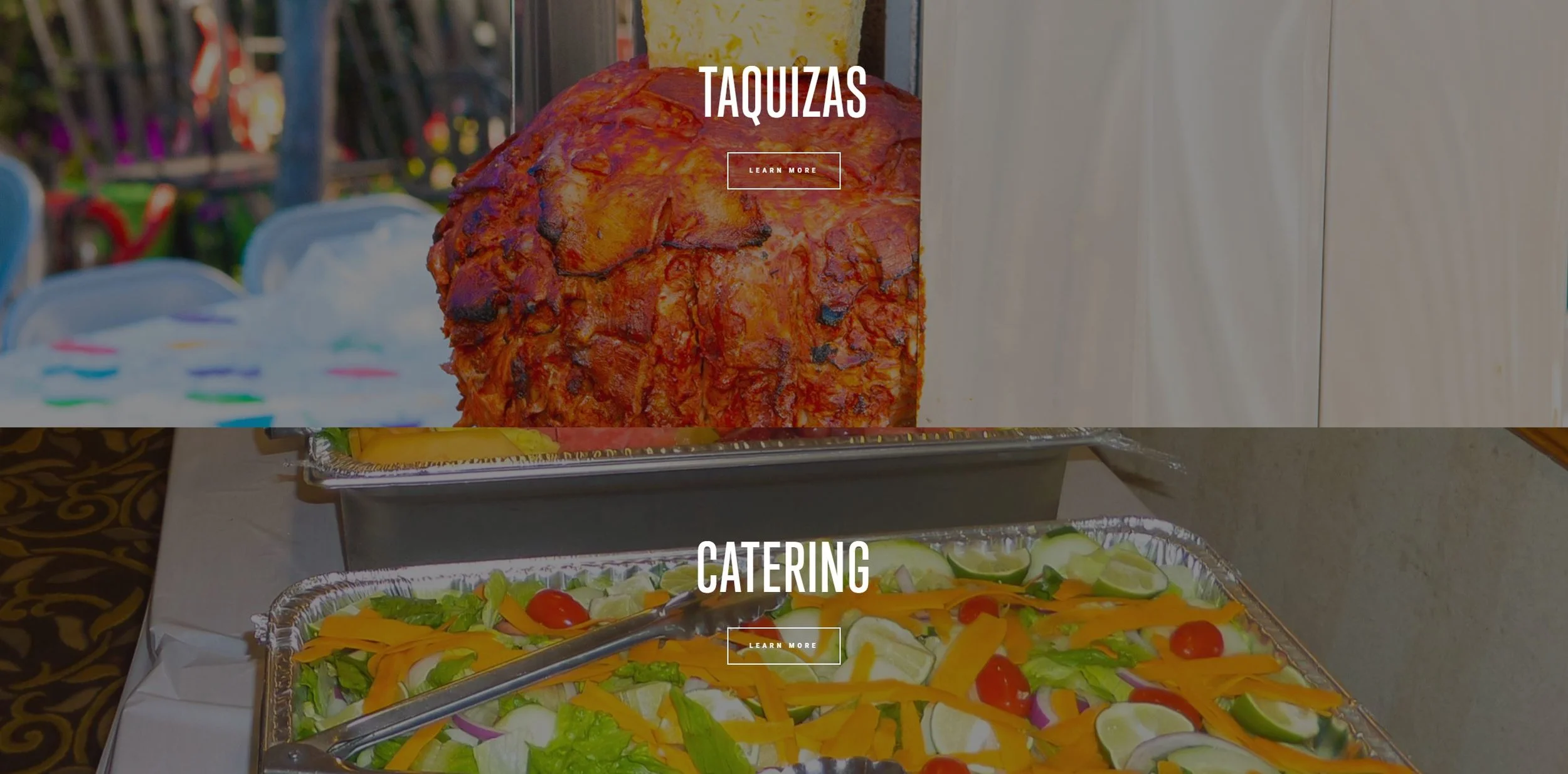 Banquetes mi Cuernavaca  WEBSITE 2.JPG