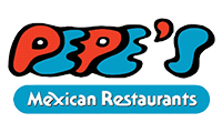 250PXPEPESLOGO.png