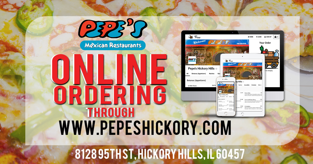 Pepes Hickory Online Ordering 2.jpg