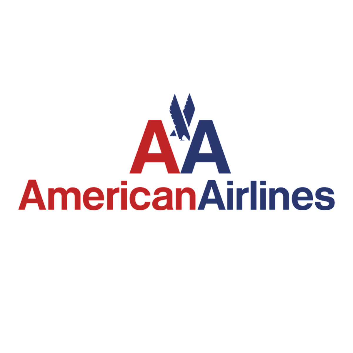 American Airlines.jpg