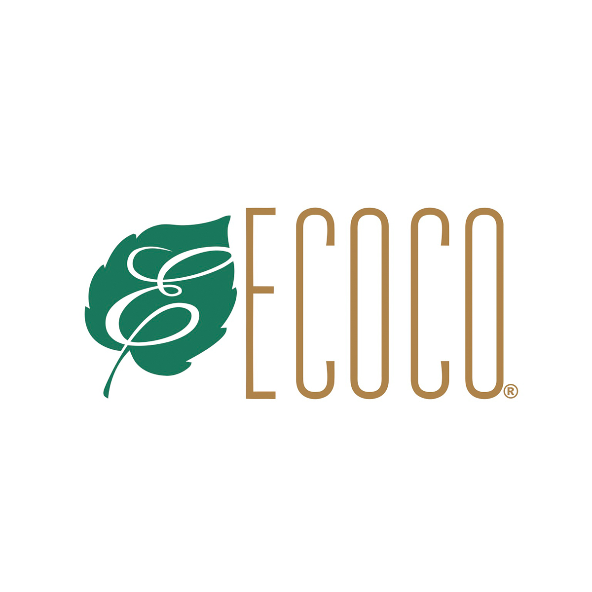 Ecoco.jpg