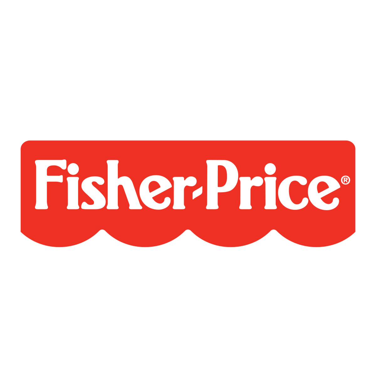 Fisher Price.jpg