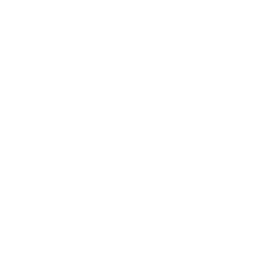arrow down.png