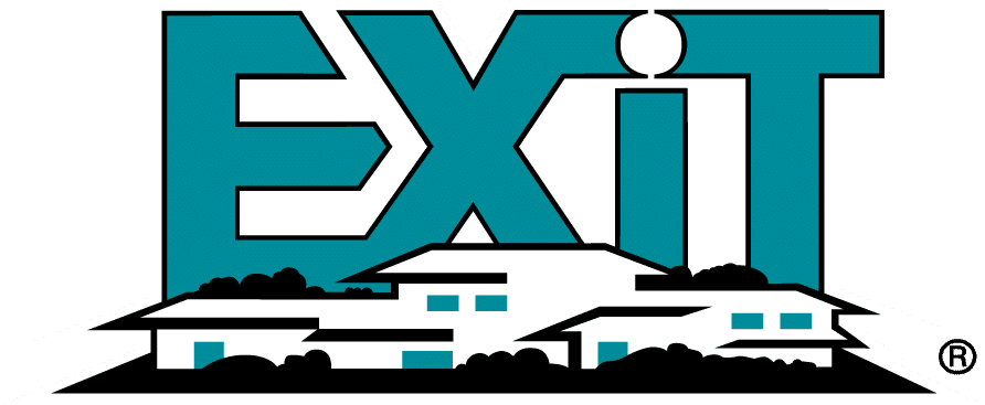 Exit-Logo-Good-Earth-Recycling.png