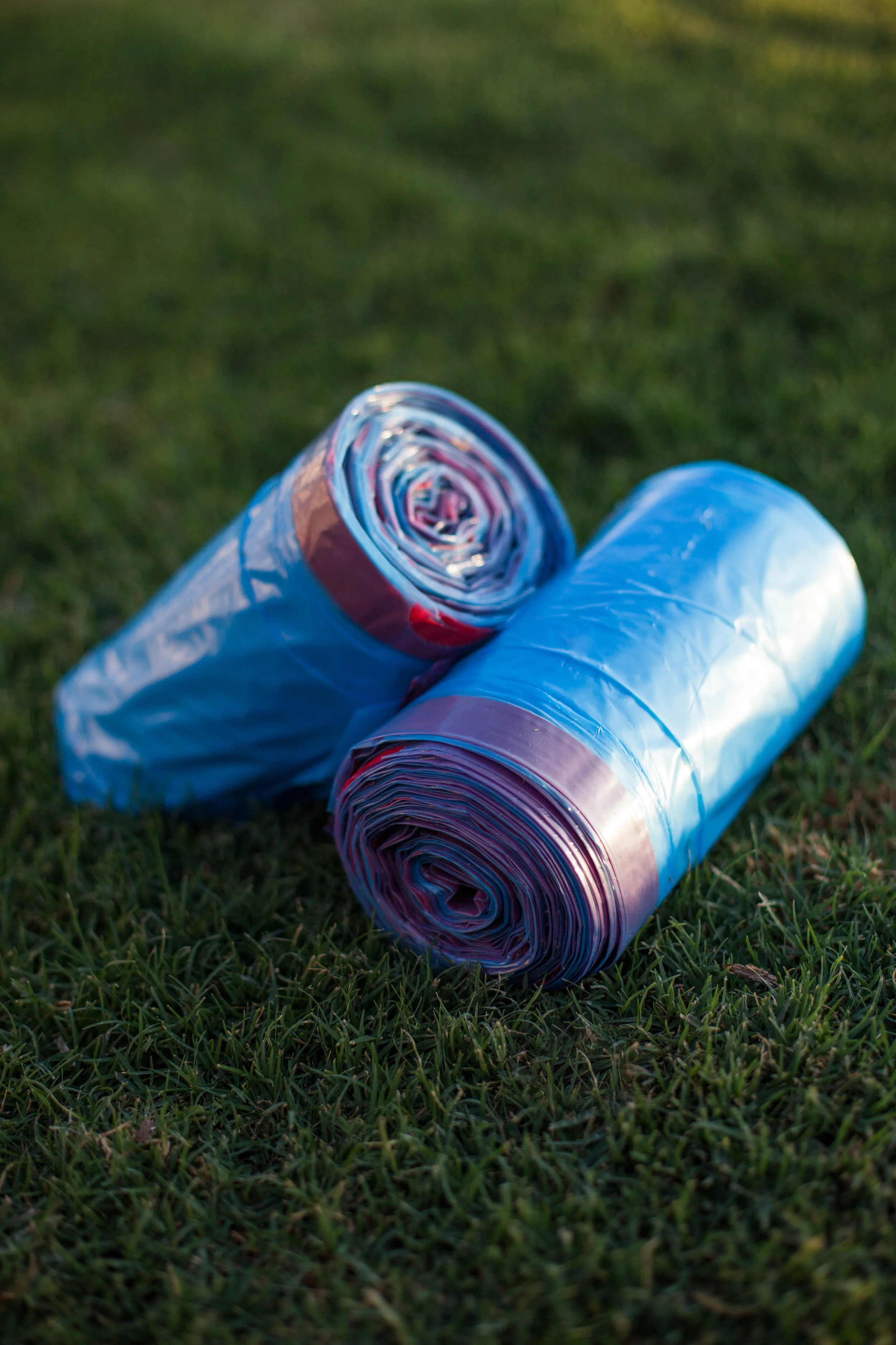 Good-Earth-Recycling-Blue-Bags.jpg