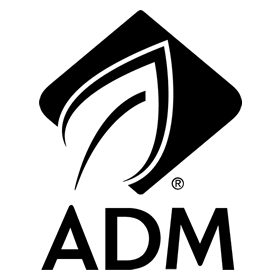 adm-archer-daniels-midland-vector-logo-small.png