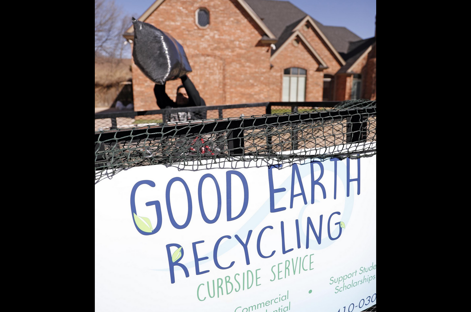 Good-Earth-Recycling-News.png