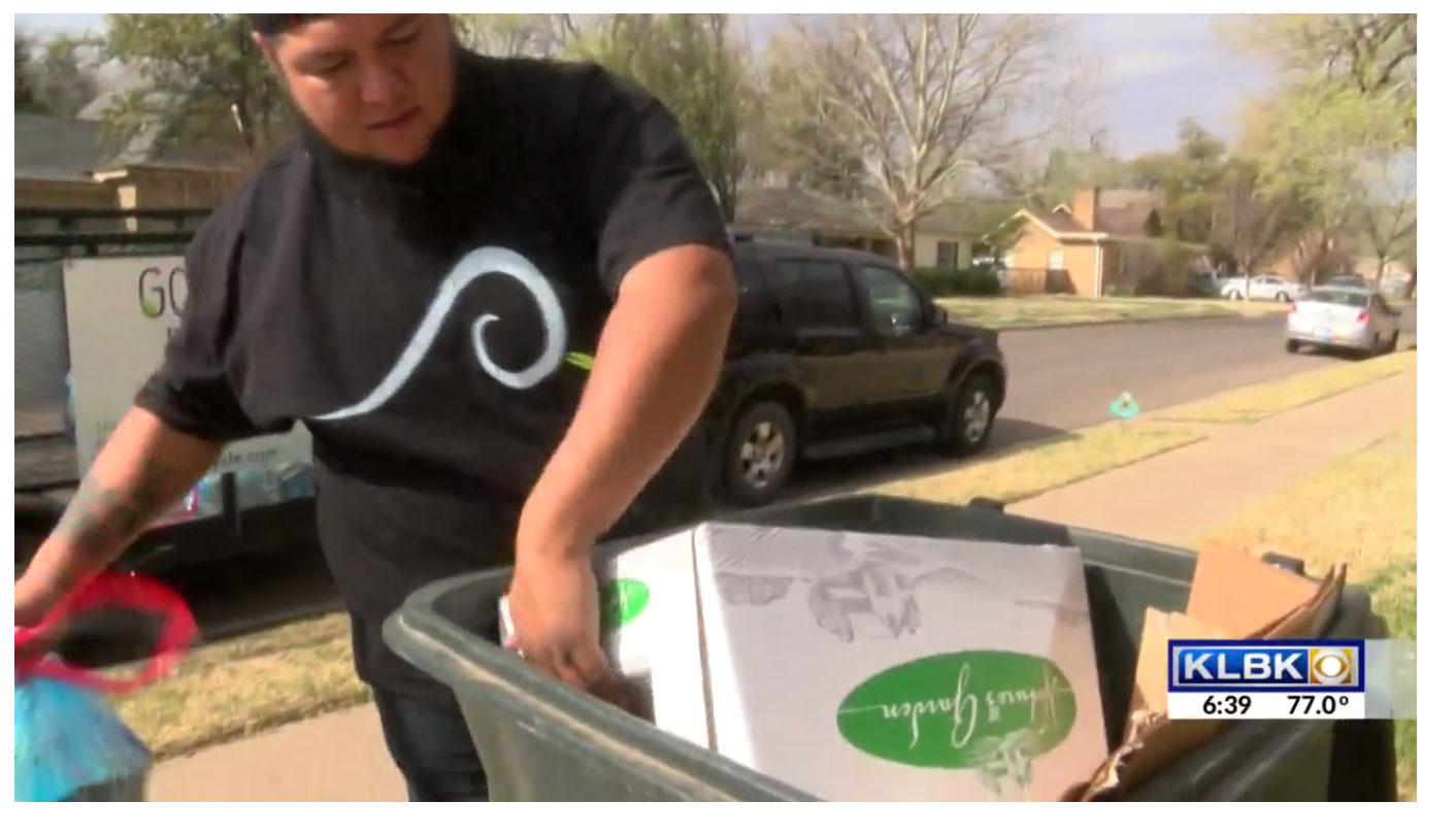 Mike-Corrales-Good-Earth-Recycling.png