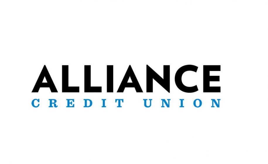 Alliance-CU-Logo-915x561.jpg