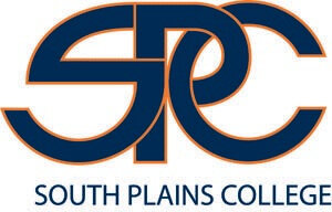 South_Plains_College_Primary_Acronym_Logo.jpg