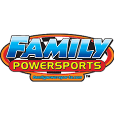 family Power sports.png