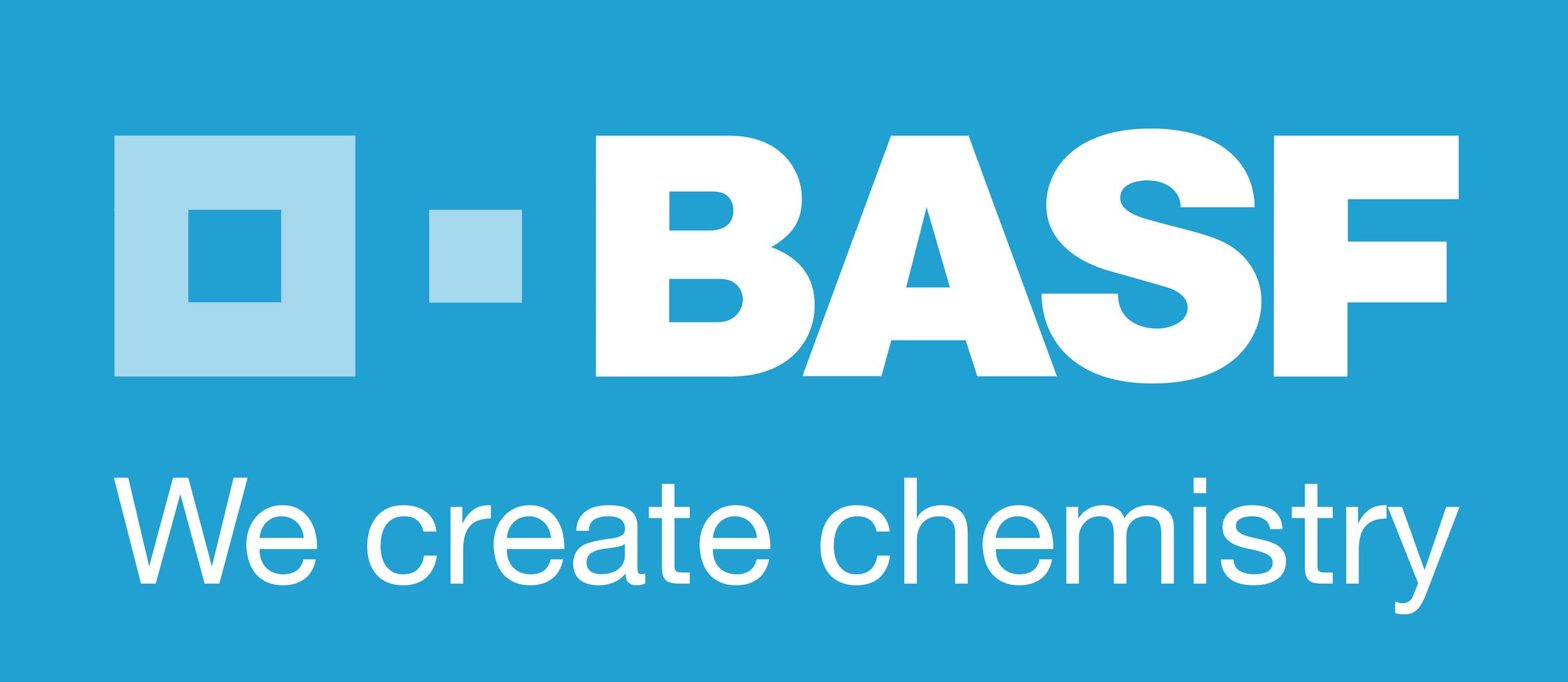 BASF.png