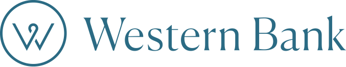 western-bank-logo-full-blue-new.png