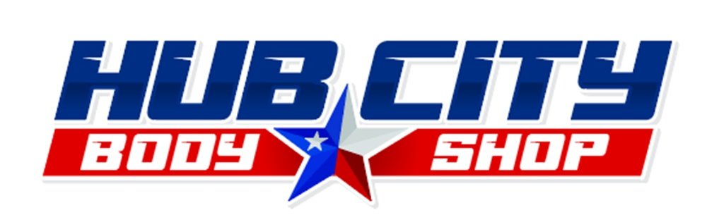 Logo-Option1B.jpg