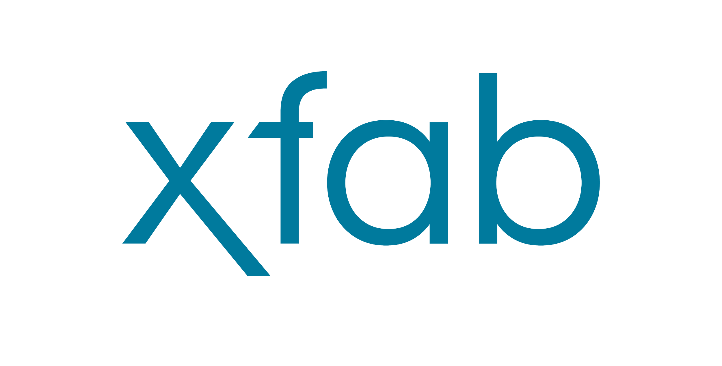 X-FAB_logo.png