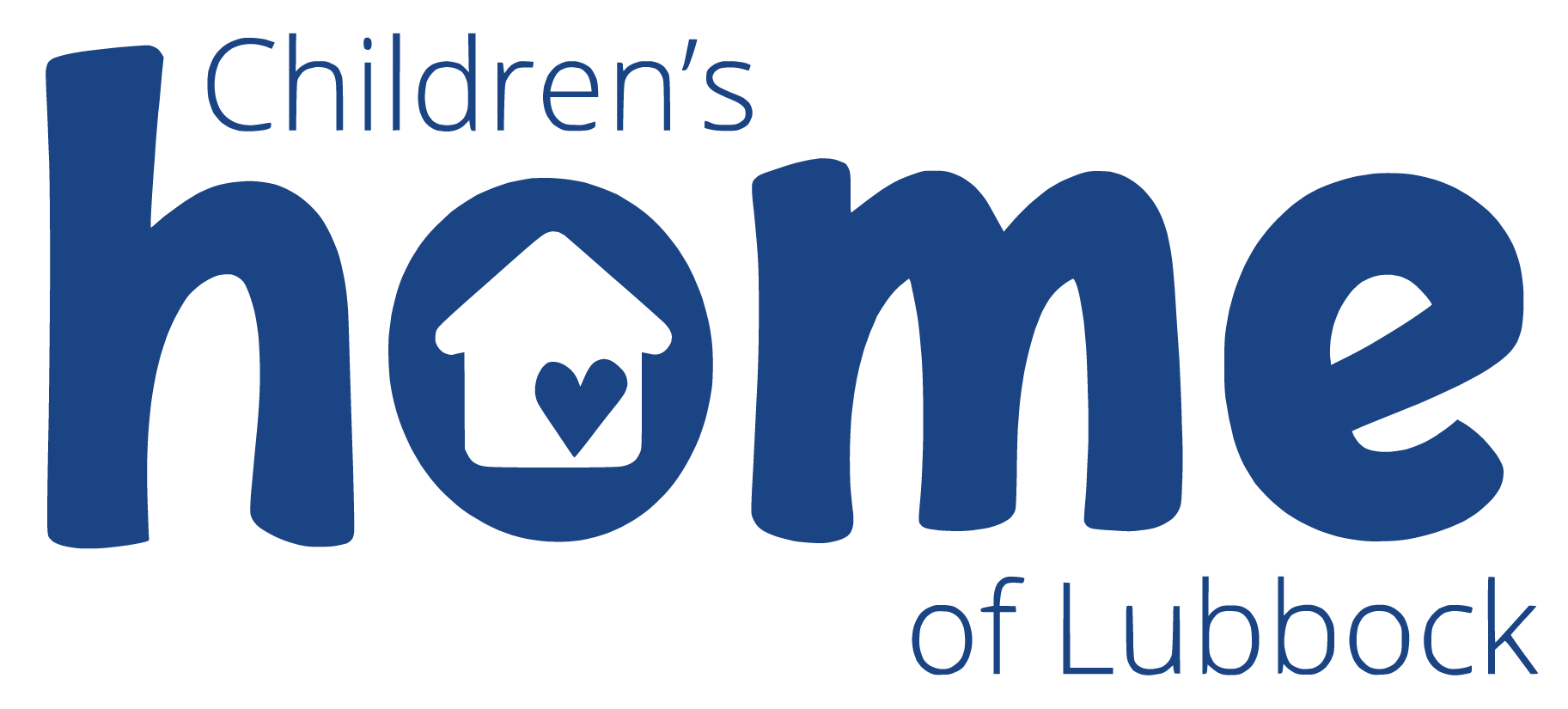 childrens-logo.png
