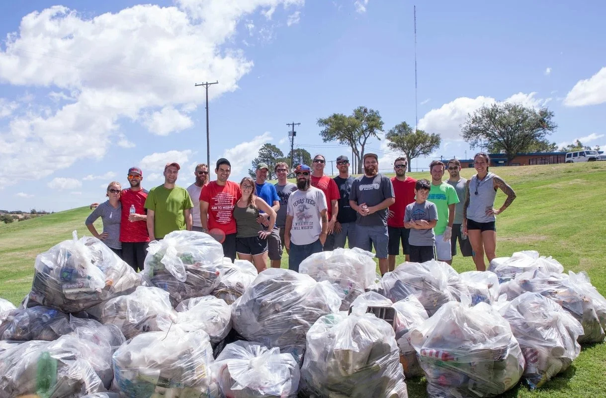 GroupPhotoAfterCleanup.jpg