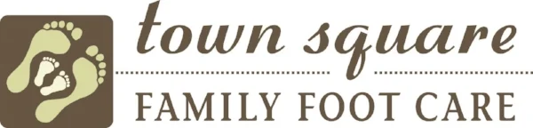 Family Foot Care Logo.jpg