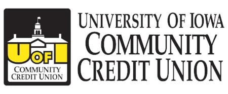 UICCU.jpg