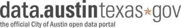 open austin.jpg