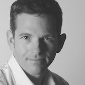 Shaun Conway - Founder | President at ixo foundation