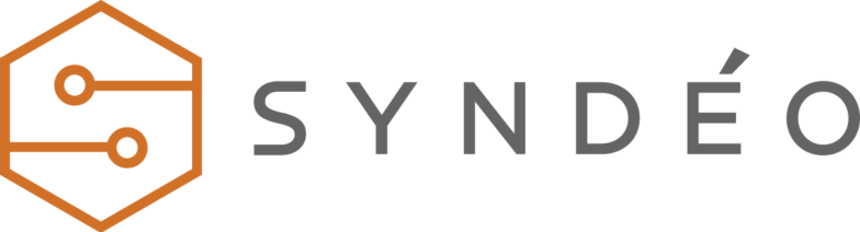Syndeo-784x212.png